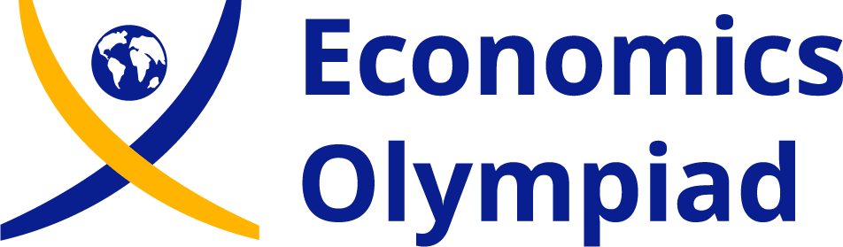 Economics Olympiad